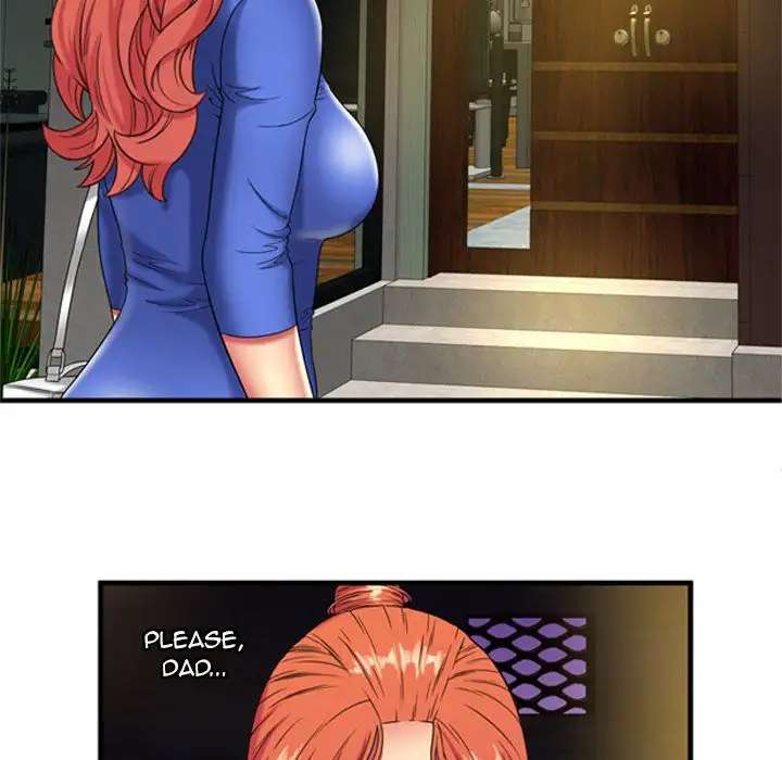 My Friend’s Dad - Chapter 42 [photo 44] - MangaPorn