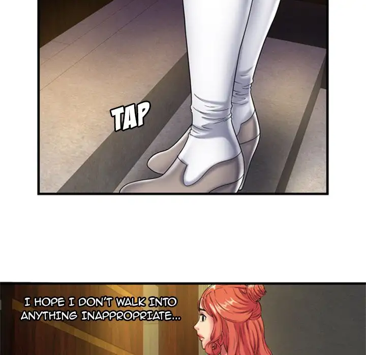 My Friend’s Dad - Chapter 42 [photo 46] - MangaPorn