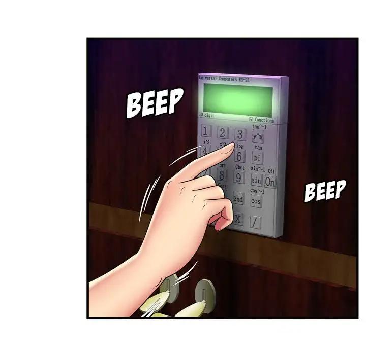 My Friend’s Dad - Chapter 42 [photo 48] - MangaPorn