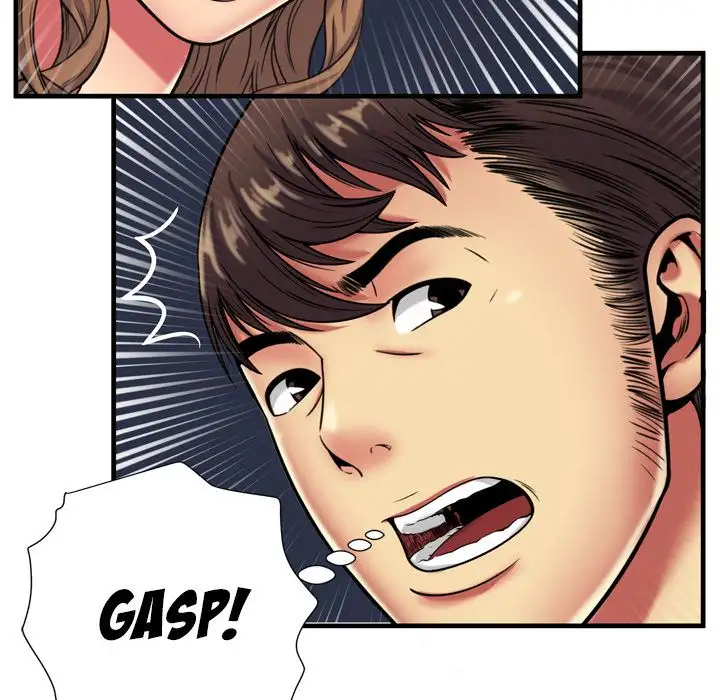 My Friend’s Dad - Chapter 42 [photo 50] - MangaPorn