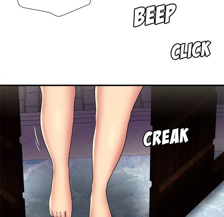 My Friend’s Dad - Chapter 42 [photo 51] - MangaPorn