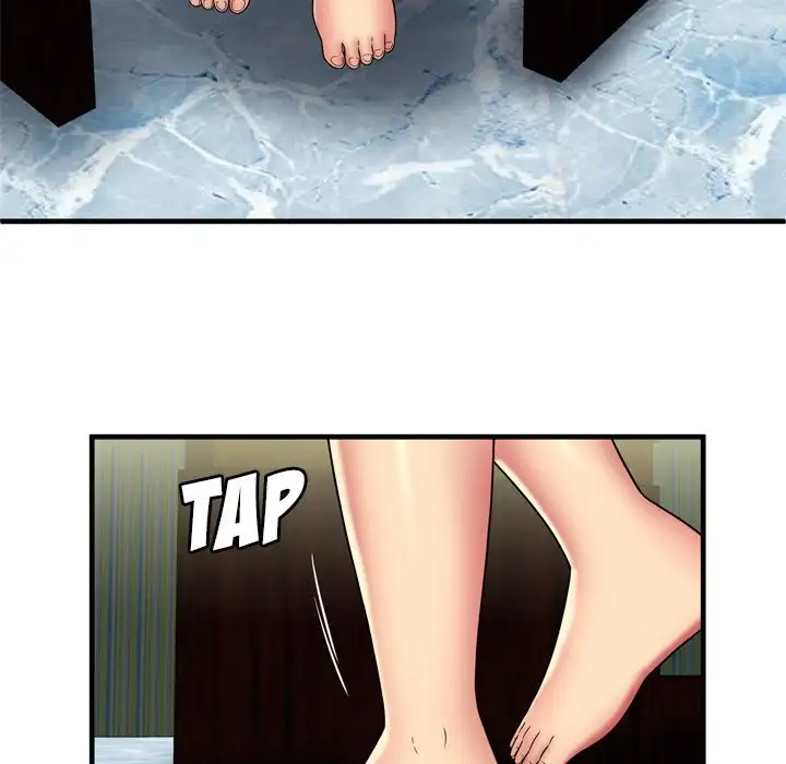 My Friend’s Dad - Chapter 42 [photo 52] - MangaPorn