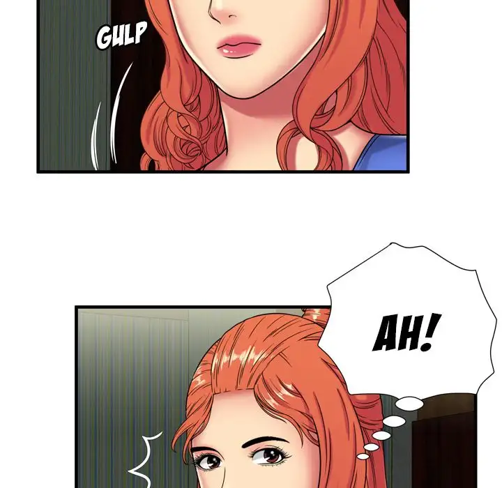 My Friend’s Dad - Chapter 42 [photo 54] - MangaPorn