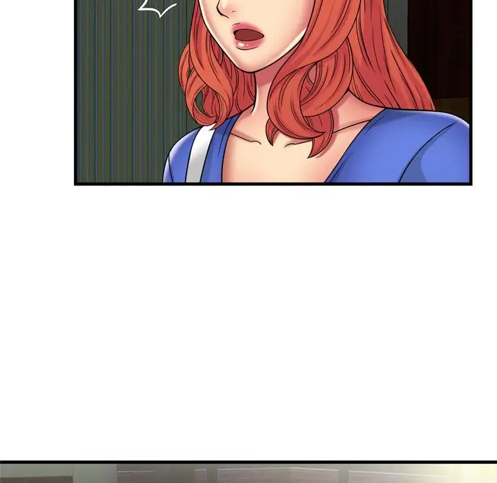 My Friend’s Dad - Chapter 42 [photo 55] - MangaPorn