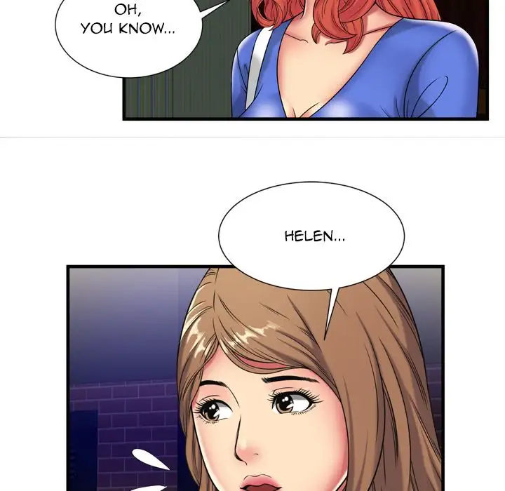 My Friend’s Dad - Chapter 42 [photo 59] - MangaPorn