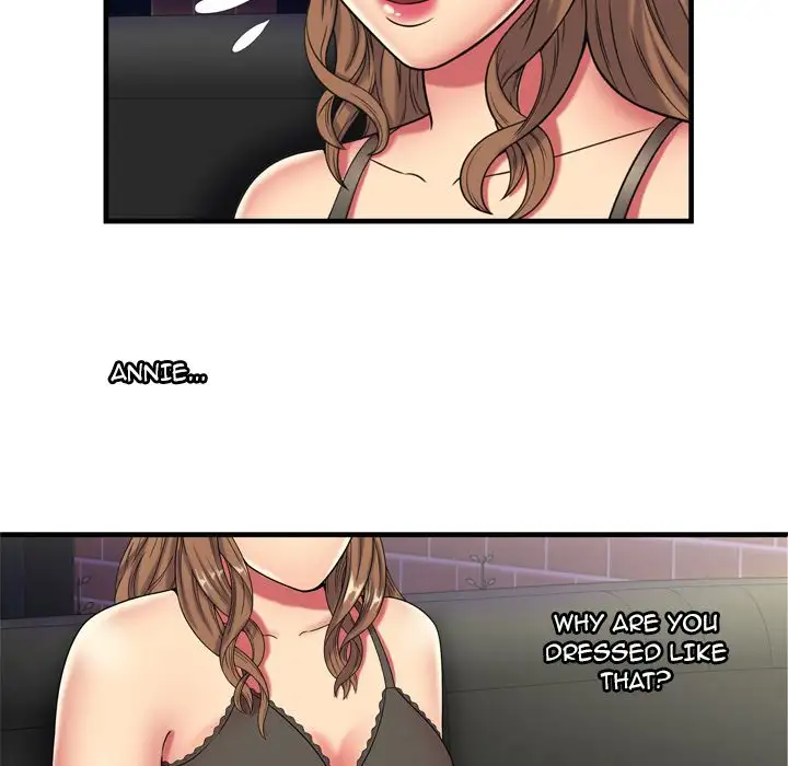 My Friend’s Dad - Chapter 42 [photo 60] - MangaPorn