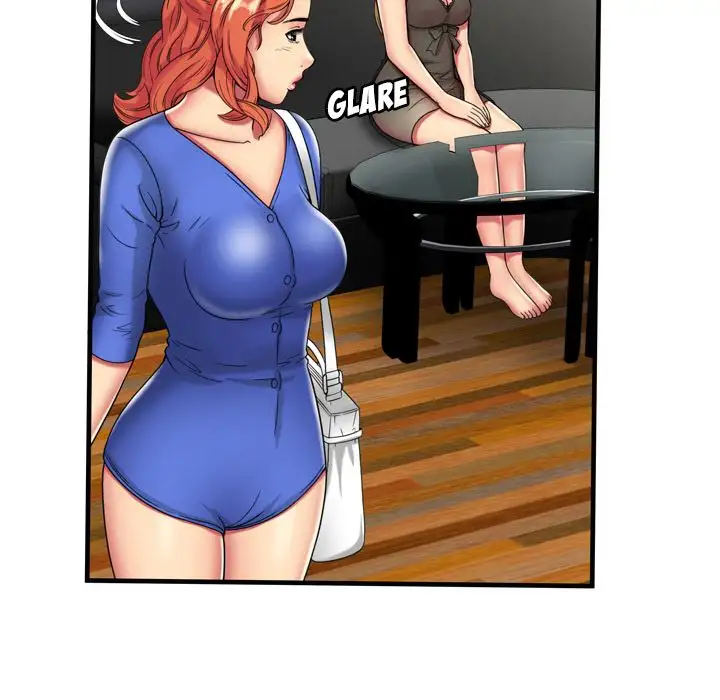 My Friend’s Dad - Chapter 42 [photo 64] - MangaPorn