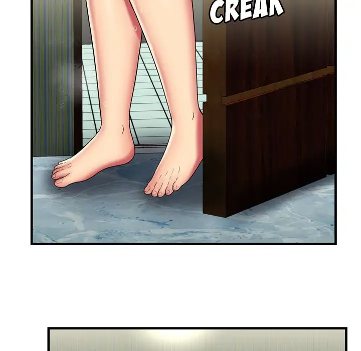 My Friend’s Dad - Chapter 42 [photo 70] - MangaPorn