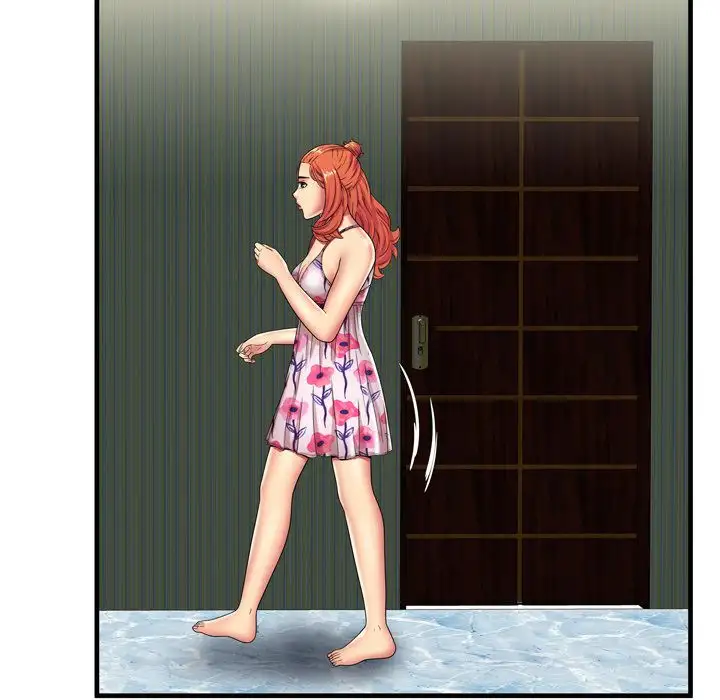 My Friend’s Dad - Chapter 42 [photo 71] - MangaPorn