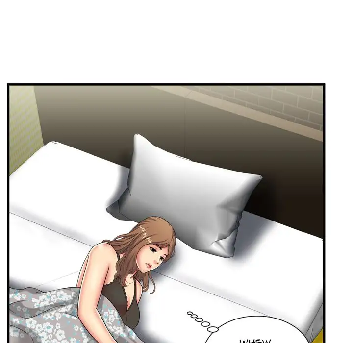 My Friend’s Dad - Chapter 42 [photo 72] - MangaPorn