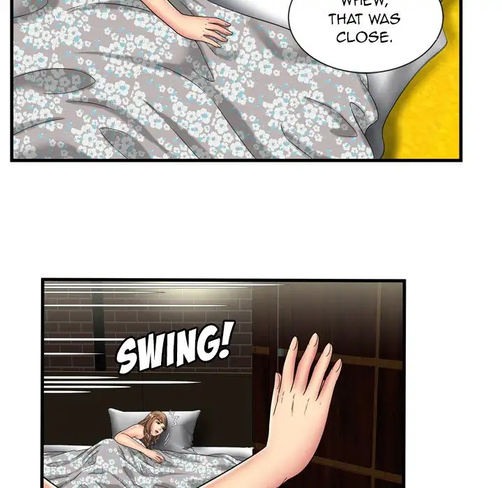 My Friend’s Dad - Chapter 42 [photo 73] - MangaPorn