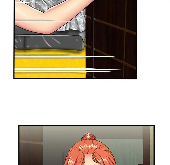 My Friend’s Dad - Chapter 42 [photo 74] - MangaPorn