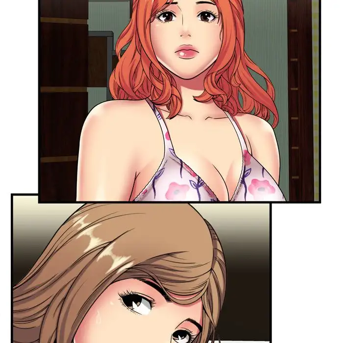 My Friend’s Dad - Chapter 42 [photo 75] - MangaPorn