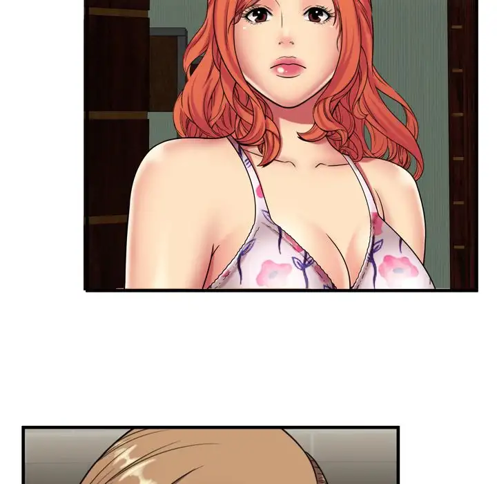 My Friend’s Dad - Chapter 42 [photo 77] - MangaPorn