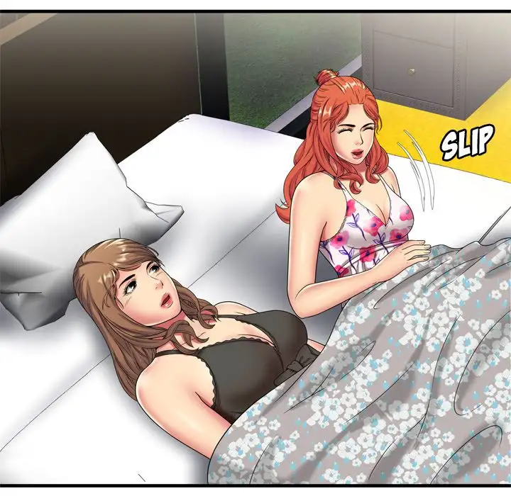 My Friend’s Dad - Chapter 42 [photo 81] - MangaPorn