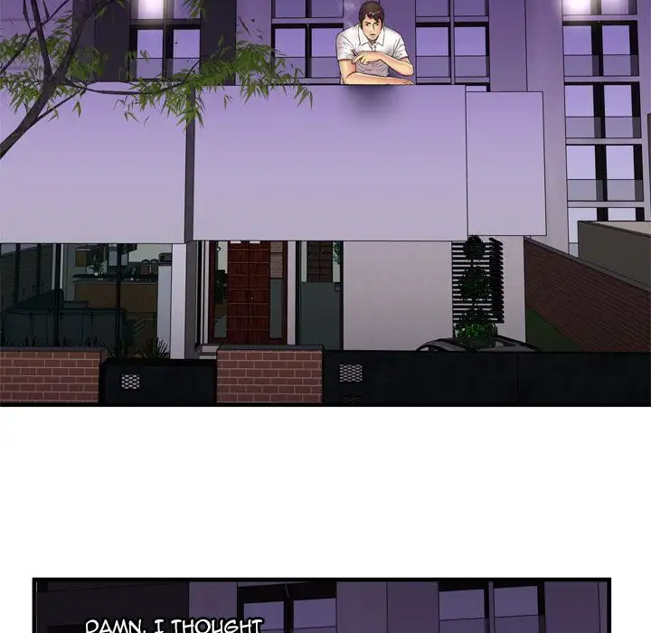 My Friend’s Dad - Chapter 42 [photo 83] - MangaPorn