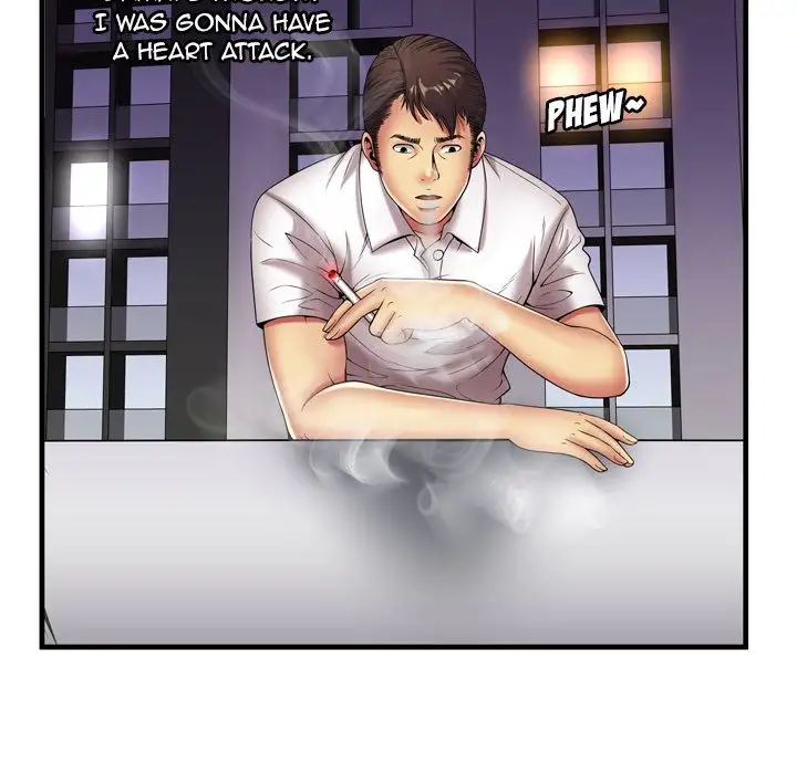 My Friend’s Dad - Chapter 42 [photo 84] - MangaPorn