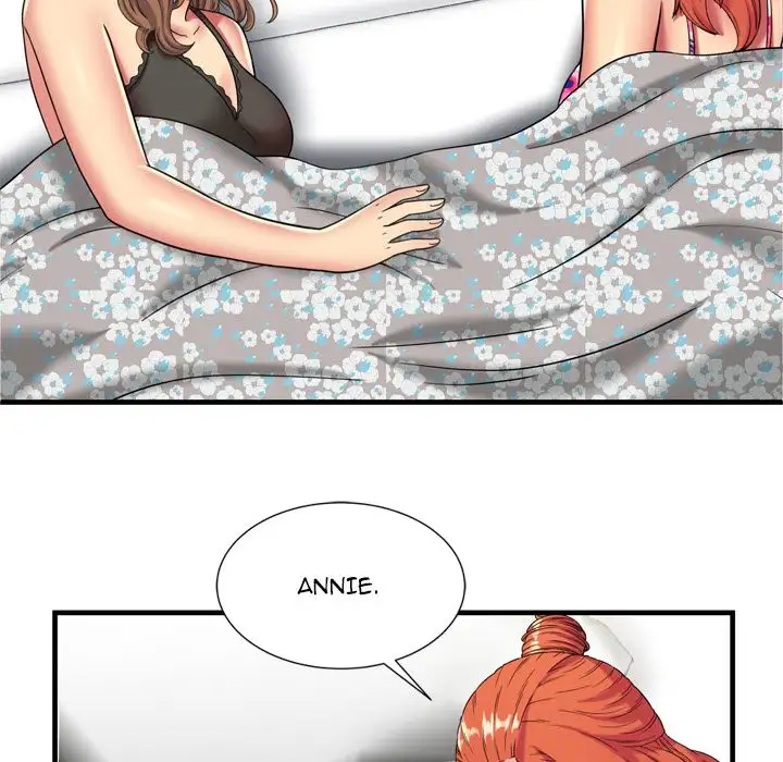 My Friend’s Dad - Chapter 42 [photo 86] - MangaPorn