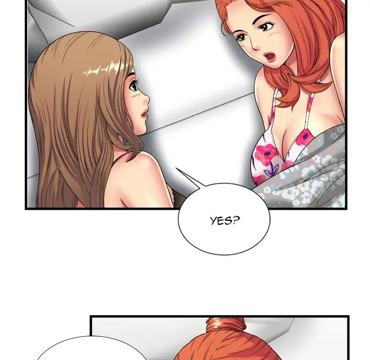 My Friend’s Dad - Chapter 42 [photo 87] - MangaPorn