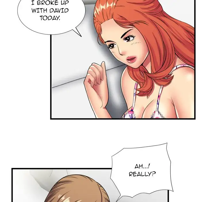 My Friend’s Dad - Chapter 42 [photo 88] - MangaPorn