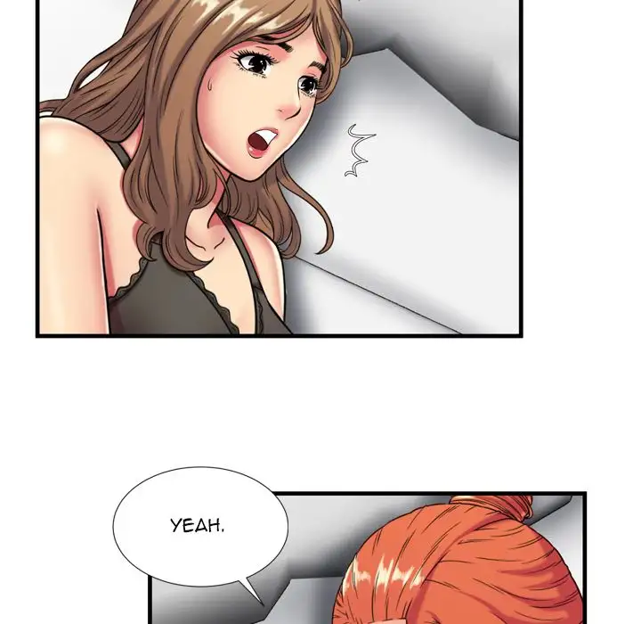 My Friend’s Dad - Chapter 42 [photo 89] - MangaPorn