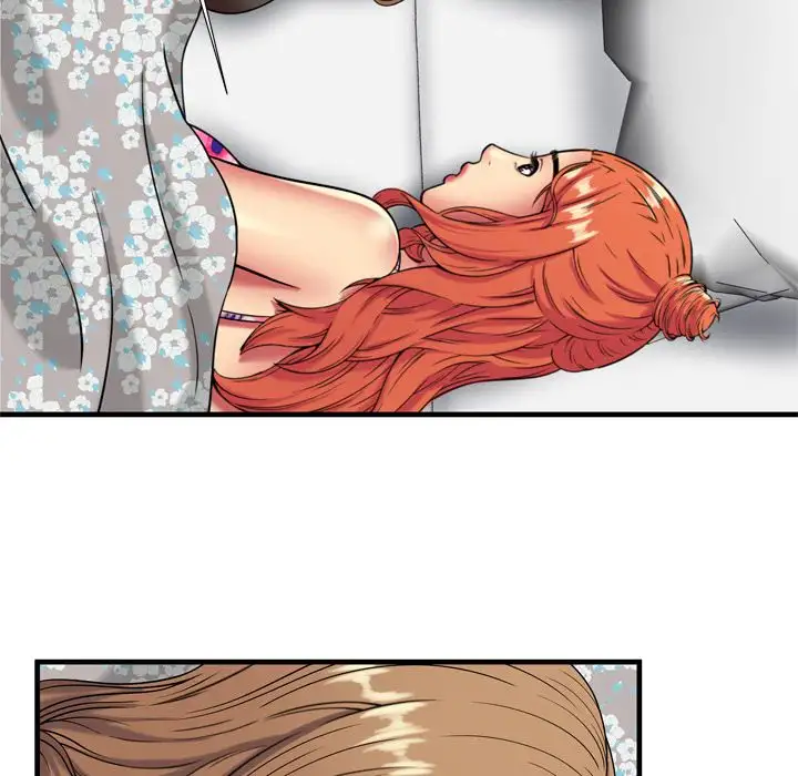 My Friend’s Dad - Chapter 42 [photo 93] - MangaPorn