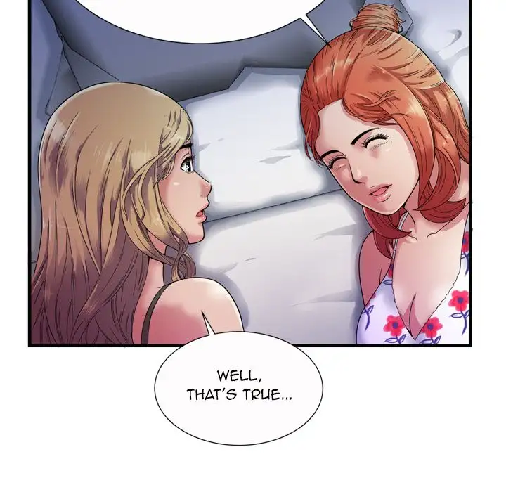 My Friend’s Dad - Chapter 43 [photo 10] - MangaPorn