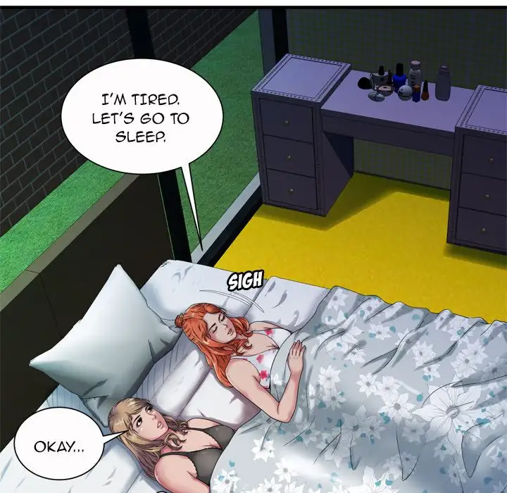 My Friend’s Dad - Chapter 43 [photo 11] - MangaPorn