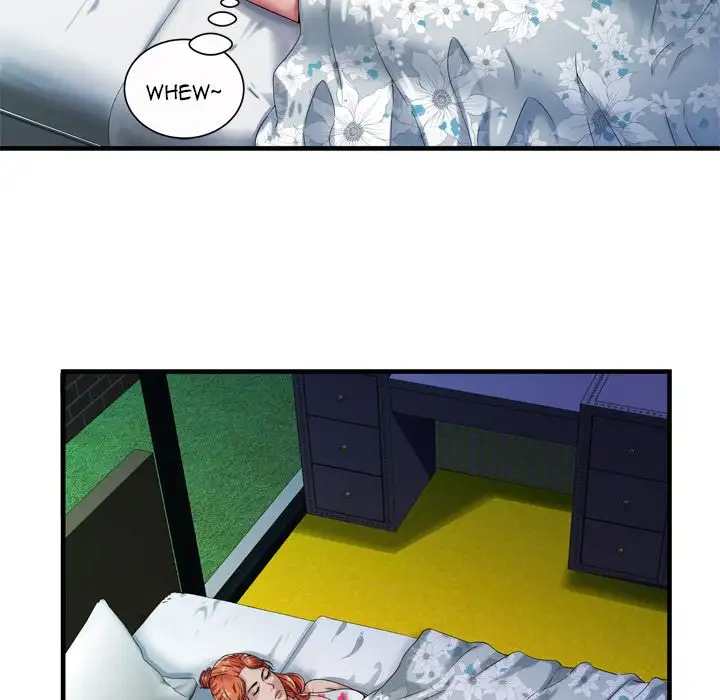 My Friend’s Dad - Chapter 43 [photo 12] - MangaPorn