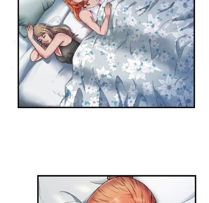 My Friend’s Dad - Chapter 43 [photo 13] - MangaPorn