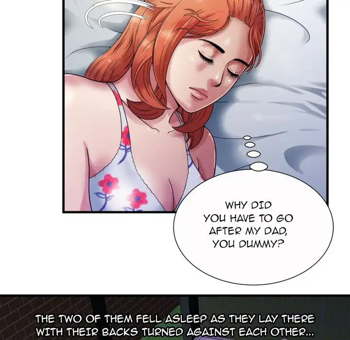 My Friend’s Dad - Chapter 43 [photo 14] - MangaPorn