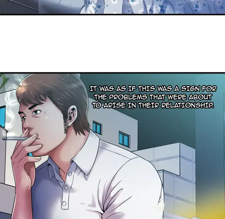 My Friend’s Dad - Chapter 43 [photo 16] - MangaPorn