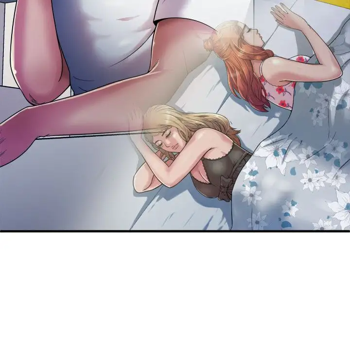 My Friend’s Dad - Chapter 43 [photo 17] - MangaPorn