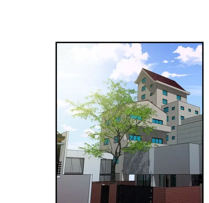 My Friend’s Dad - Chapter 43 [photo 18] - MangaPorn