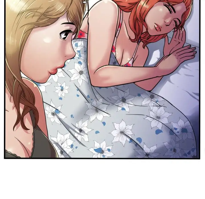 My Friend’s Dad - Chapter 43 [photo 21] - MangaPorn