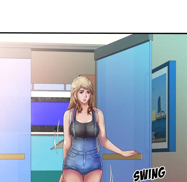 My Friend’s Dad - Chapter 43 [photo 22] - MangaPorn