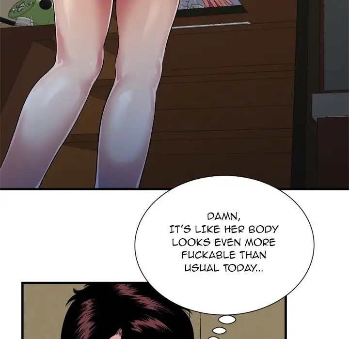 My Friend’s Dad - Chapter 43 [photo 26] - MangaPorn