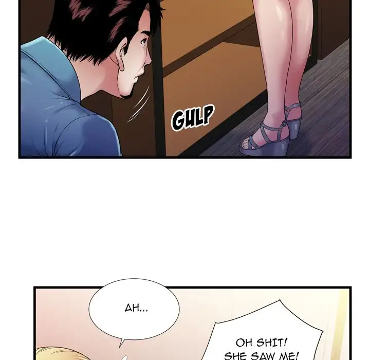 My Friend’s Dad - Chapter 43 [photo 30] - MangaPorn