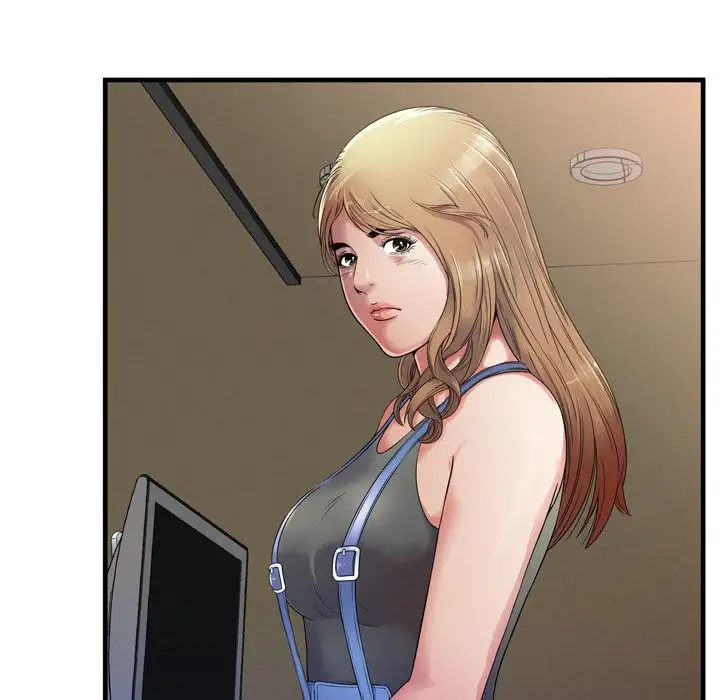 My Friend’s Dad - Chapter 43 [photo 33] - MangaPorn