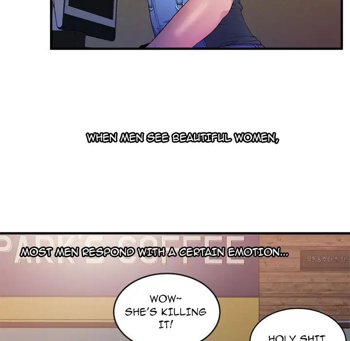 My Friend’s Dad - Chapter 43 [photo 34] - MangaPorn