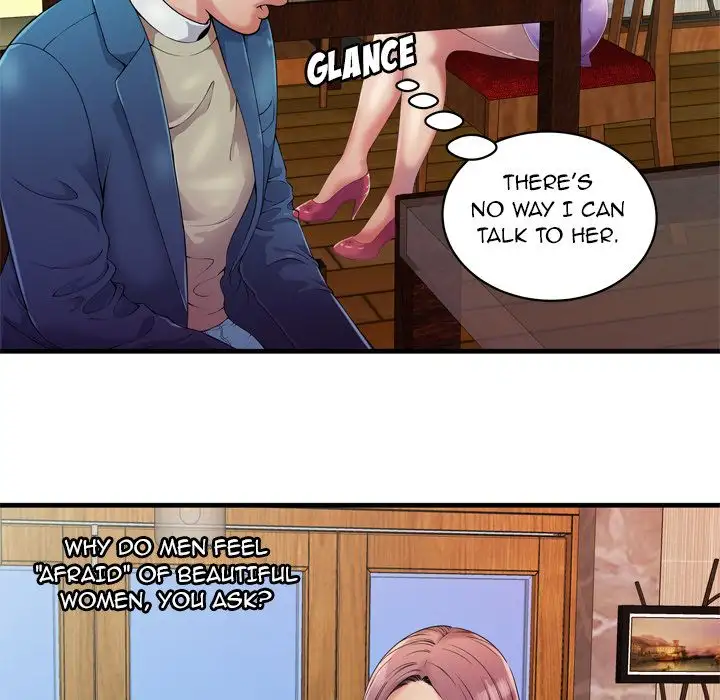 My Friend’s Dad - Chapter 43 [photo 37] - MangaPorn