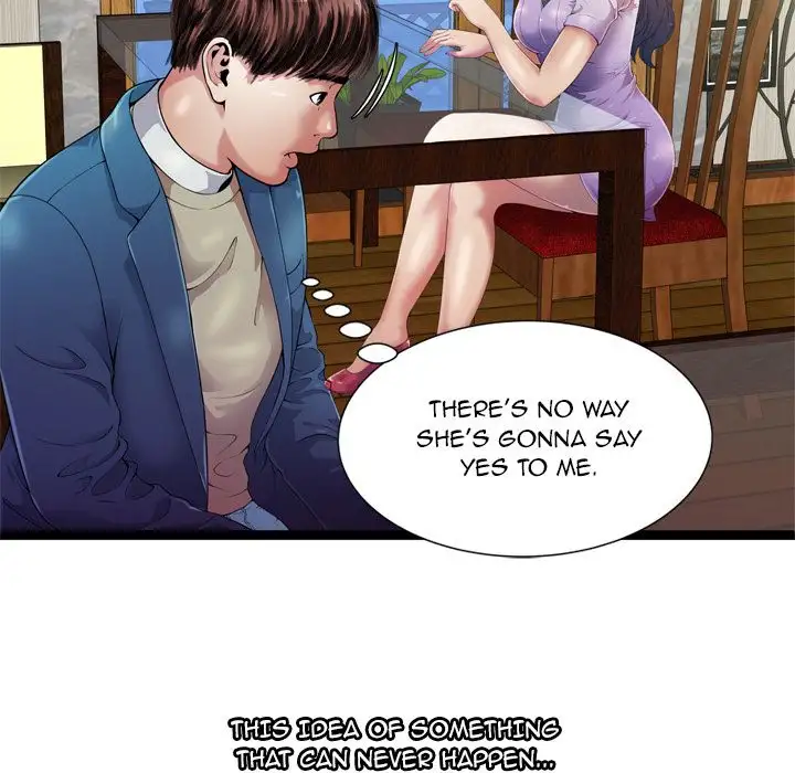 My Friend’s Dad - Chapter 43 [photo 41] - MangaPorn