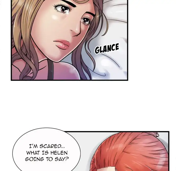 My Friend’s Dad - Chapter 43 [photo 5] - MangaPorn