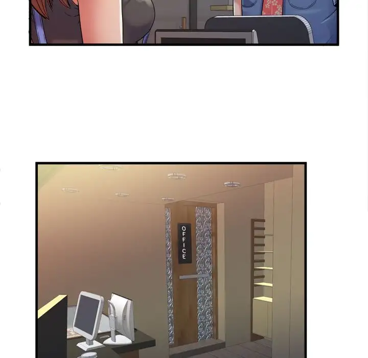 My Friend’s Dad - Chapter 43 [photo 50] - MangaPorn