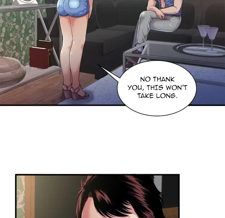 My Friend’s Dad - Chapter 43 [photo 52] - MangaPorn