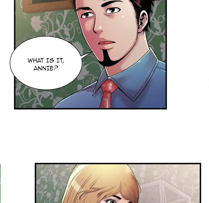 My Friend’s Dad - Chapter 43 [photo 53] - MangaPorn