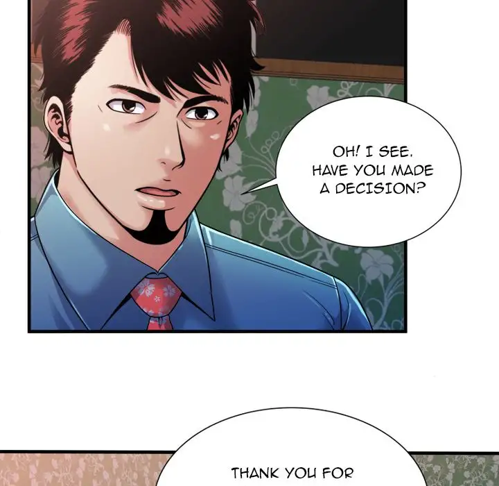 My Friend’s Dad - Chapter 43 [photo 55] - MangaPorn