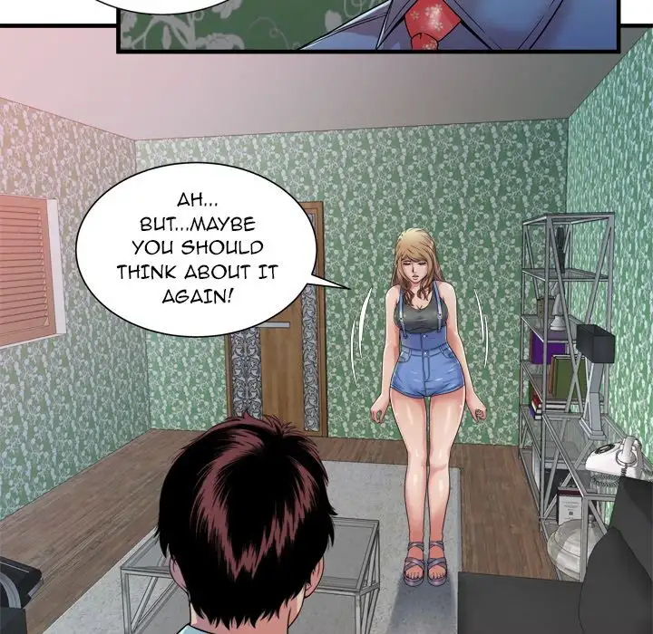 My Friend’s Dad - Chapter 43 [photo 58] - MangaPorn