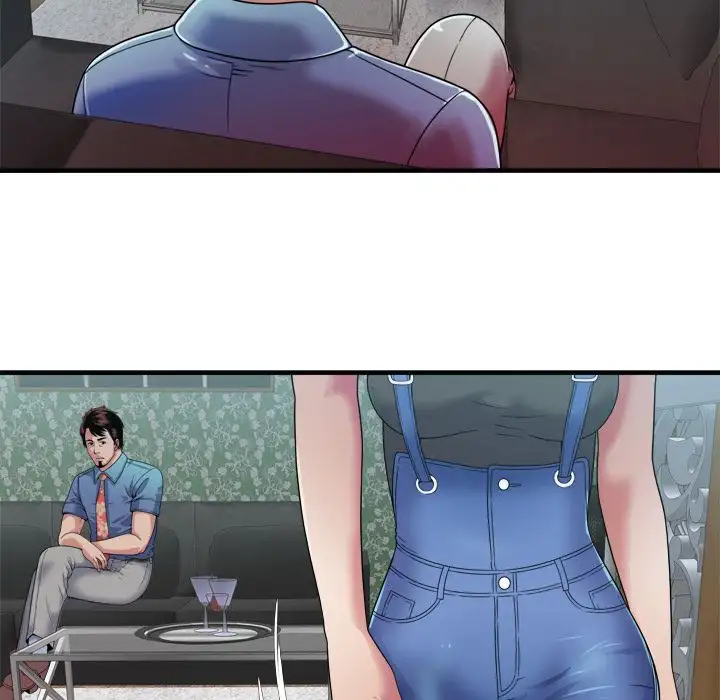 My Friend’s Dad - Chapter 43 [photo 59] - MangaPorn