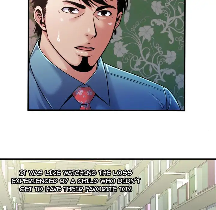 My Friend’s Dad - Chapter 43 [photo 61] - MangaPorn